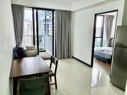 Gem Residences (D12), Condominium #620226341